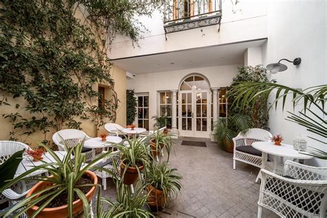 halo boutique hotel|hotel boutique sevilla.